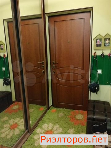 ������ �������� ������������ ����� 1��1 (���� �19)