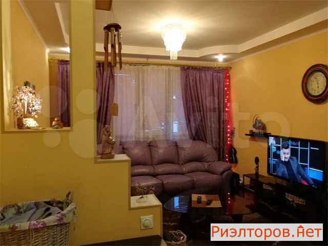 ������ �������� ������������ ����� 1��1 (���� �18)