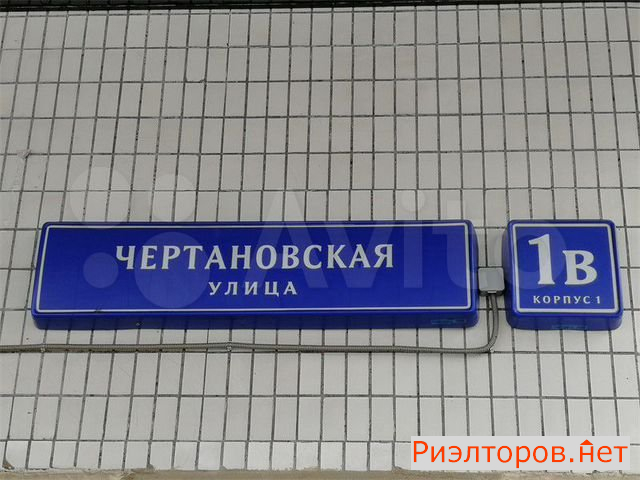 ������ �������� ������������ ����� 1��1 (���� �9)