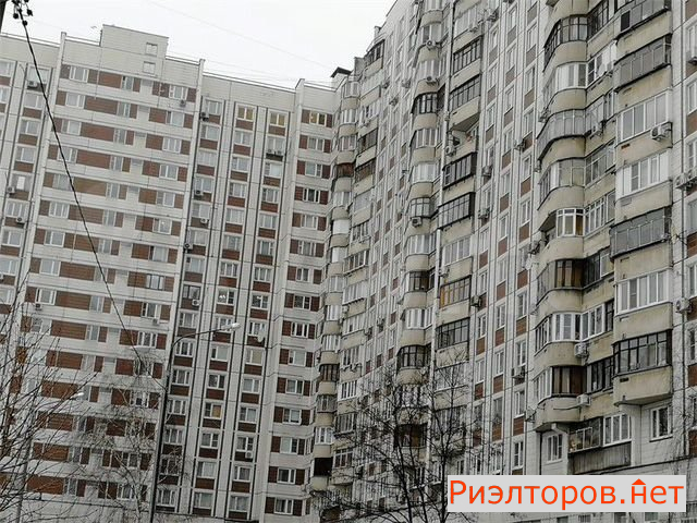 ������ �������� ������������ ����� 1��1 (���� �8)