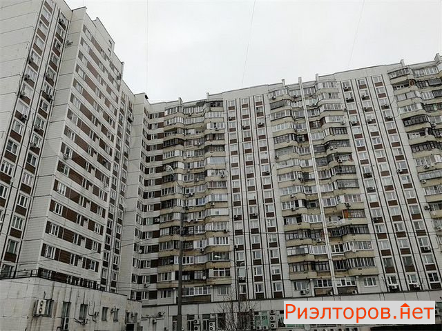 ������ �������� ������������ ����� 1��1 (���� �7)