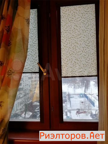 ������ �������� ������������ ����� 1��1 (���� �6)