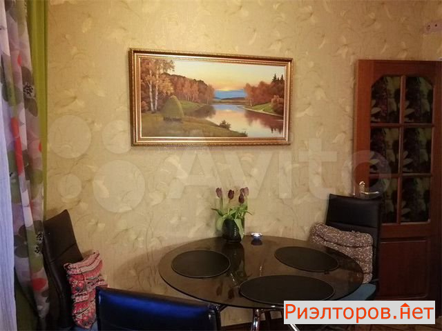 ������ �������� ������������ ����� 1��1 (���� �5)