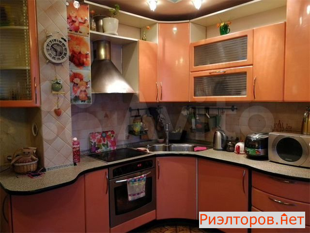 ������ �������� ������������ ����� 1��1 (���� �4)