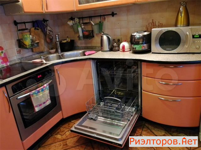 ������ �������� ������������ ����� 1��1 (���� �3)