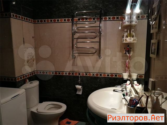 ������ �������� ������������ ����� 1��1 (���� �2)