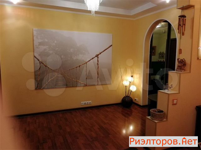 ������ �������� ������������ ����� 1��1 (���� �17)