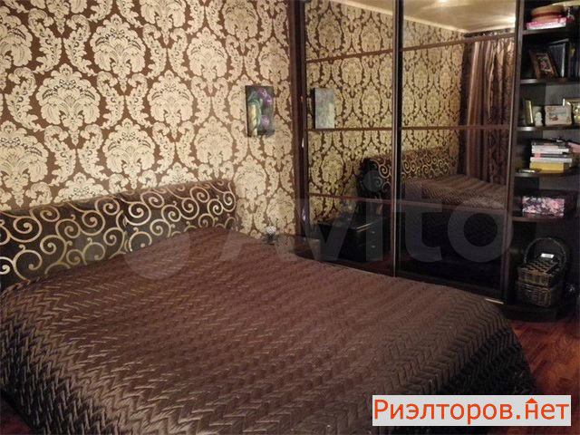 ������ �������� ������������ ����� 1��1 (���� �16)