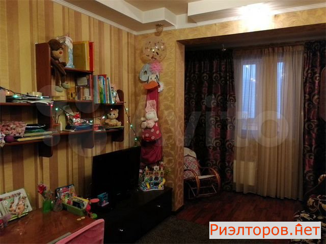 ������ �������� ������������ ����� 1��1 (���� �15)