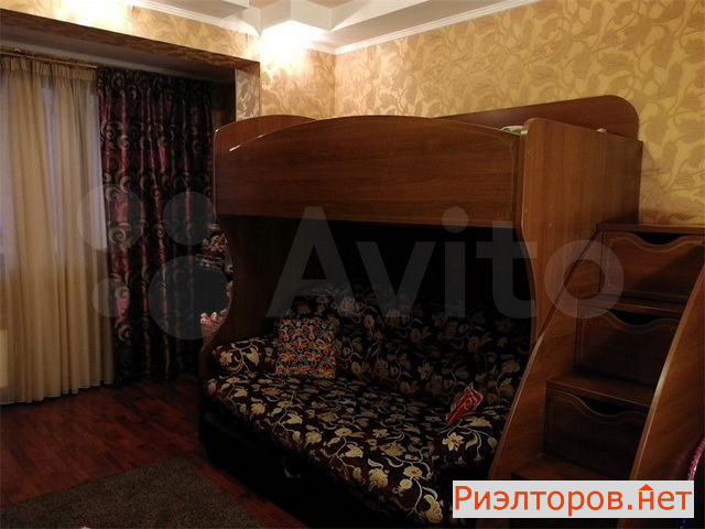 ������ �������� ������������ ����� 1��1 (���� �14)