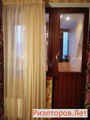 ������ �������� ������������ ����� 1��1 (���� �13)