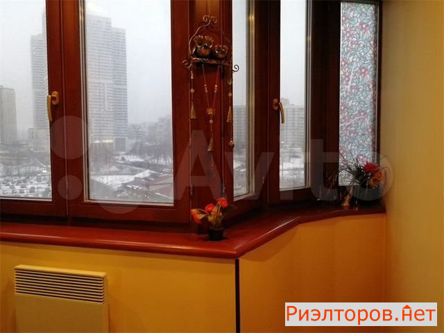 ������ �������� ������������ ����� 1��1 (���� �12)