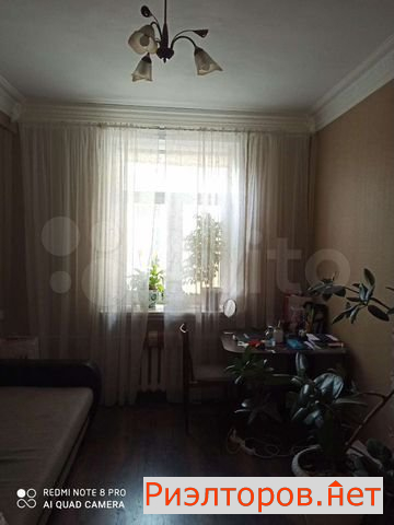 ������ �������� ���������� ����� 7 2�1 (���� �20)