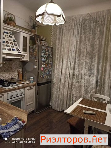 ������ �������� ���������� ����� 7 2�1 (���� �11)