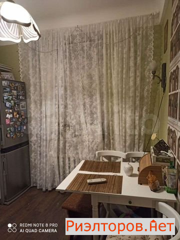 ������ �������� ���������� ����� 7 2�1 (���� �10)