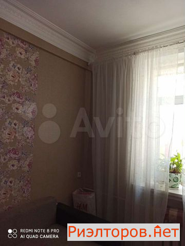 ������ �������� ���������� ����� 7 2�1 (���� �19)