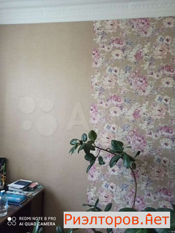 ������ �������� ���������� ����� 7 2�1 (���� �18)