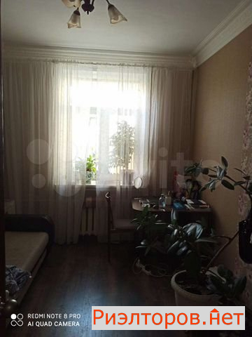 ������ �������� ���������� ����� 7 2�1 (���� �17)