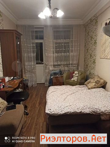 ������ �������� ���������� ����� 7 2�1 (���� �16)