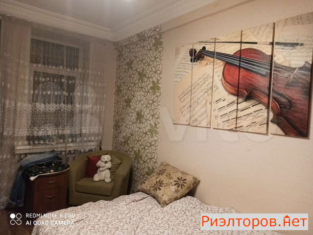 ������ �������� ���������� ����� 7 2�1 (���� �15)