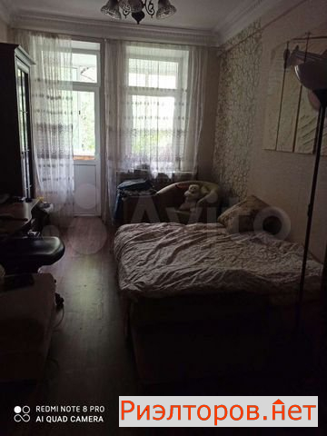 ������ �������� ���������� ����� 7 2�1 (���� �14)