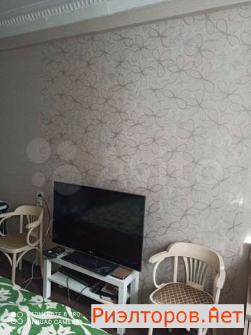 ������ �������� ���������� ����� 7 2�1 (���� �13)