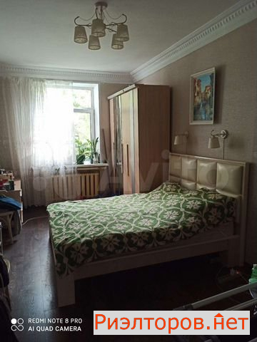 ������ �������� ���������� ����� 7 2�1 (���� �12)