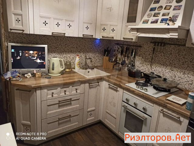 ������ �������� ���������� ����� 7 2�1 (���� �9)