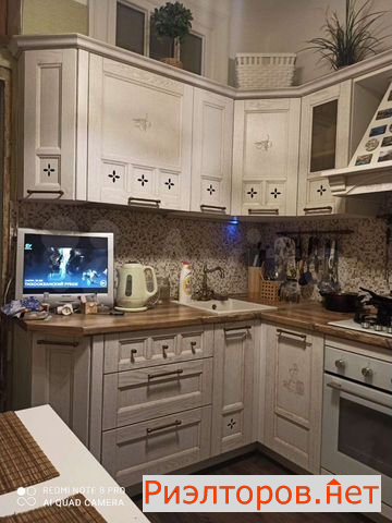 ������ �������� ���������� ����� 7 2�1 (���� �8)