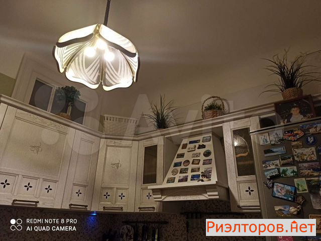 ������ �������� ���������� ����� 7 2�1 (���� �7)