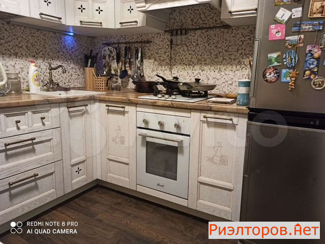 ������ �������� ���������� ����� 7 2�1 (���� �6)