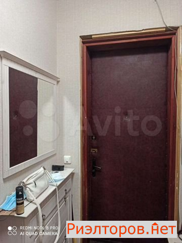 ������ �������� ���������� ����� 7 2�1 (���� �5)