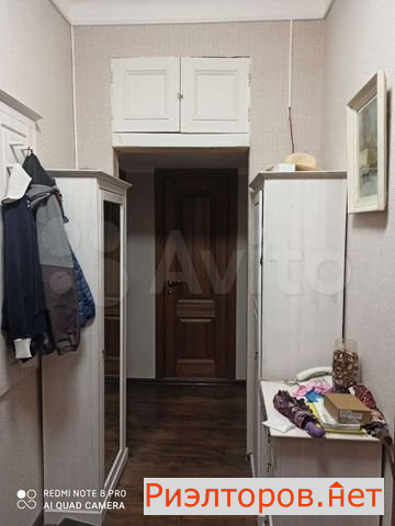 ������ �������� ���������� ����� 7 2�1 (���� �4)