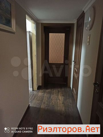 ������ �������� ���������� ����� 7 2�1 (���� �3)