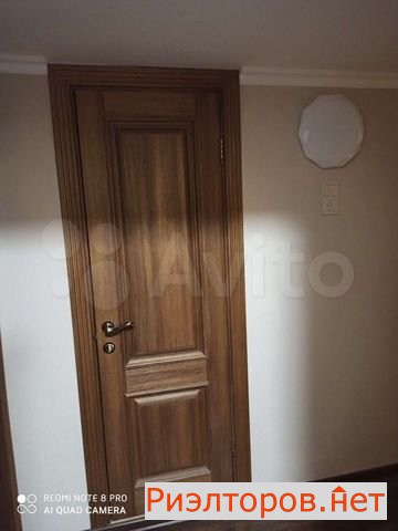 ������ �������� ���������� ����� 7 2�1 (���� �2)