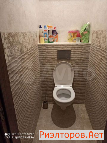 ������ �������� ���������� ����� 7 2�1 (���� �31)