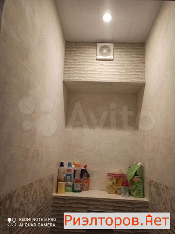 ������ �������� ���������� ����� 7 2�1 (���� �30)