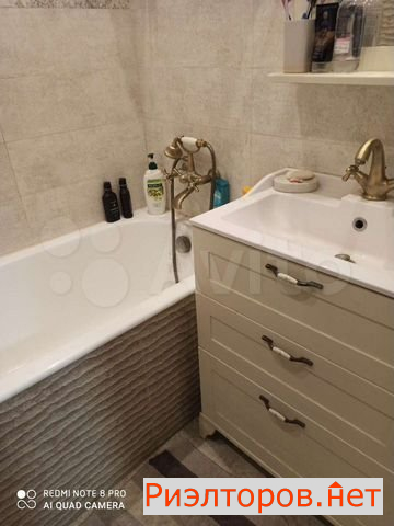 ������ �������� ���������� ����� 7 2�1 (���� �29)