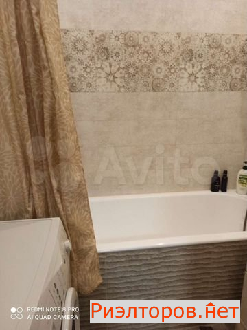 ������ �������� ���������� ����� 7 2�1 (���� �28)