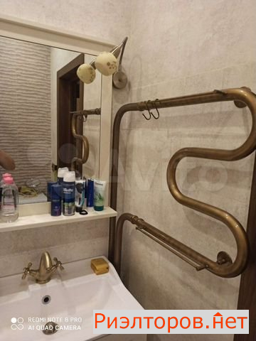 ������ �������� ���������� ����� 7 2�1 (���� �27)