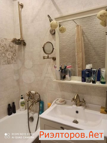 ������ �������� ���������� ����� 7 2�1 (���� �26)