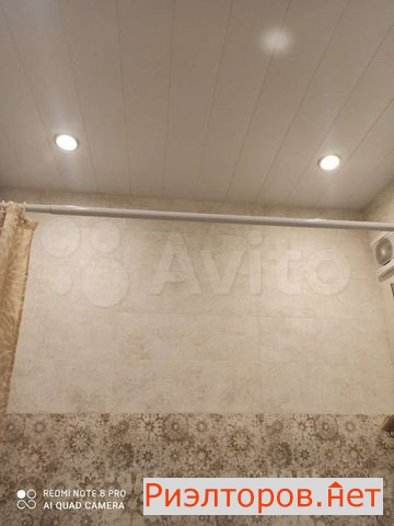 ������ �������� ���������� ����� 7 2�1 (���� �25)