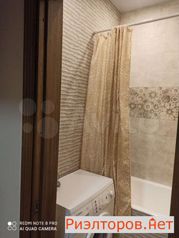 ������ �������� ���������� ����� 7 2�1 (���� �24)