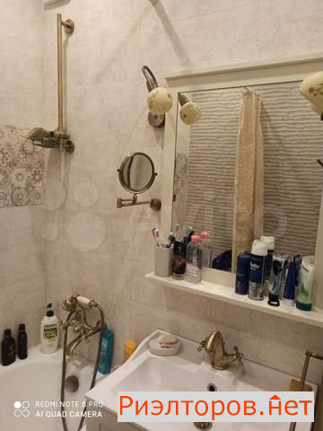 ������ �������� ���������� ����� 7 2�1 (���� �23)