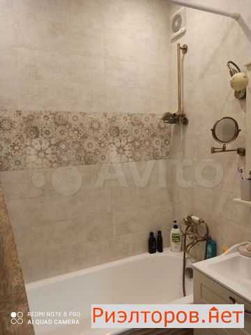 ������ �������� ���������� ����� 7 2�1 (���� �22)