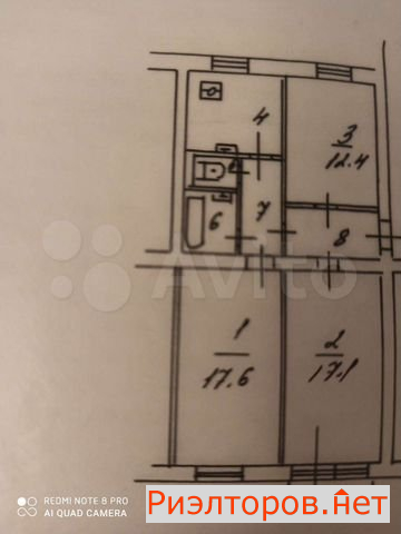 ������ �������� ���������� ����� 7 2�1 (���� �21)