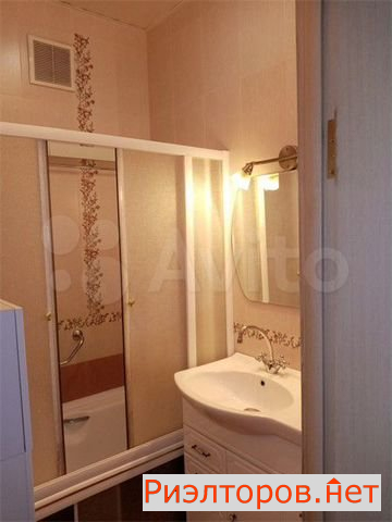 ������ �������� ����� ��������� 31 (���� �8)