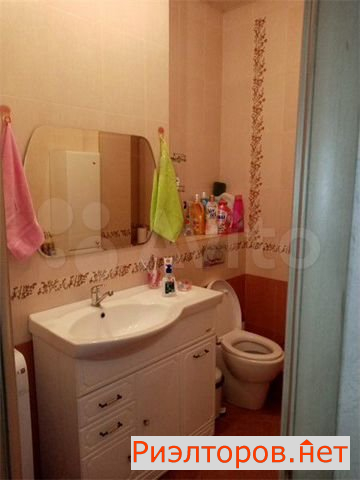 ������ �������� ����� ��������� 31 (���� �7)