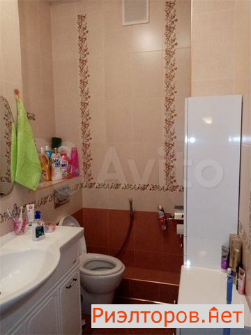 ������ �������� ����� ��������� 31 (���� �6)