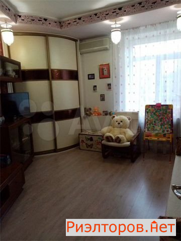 ������ �������� ����� ��������� 31 (���� �5)